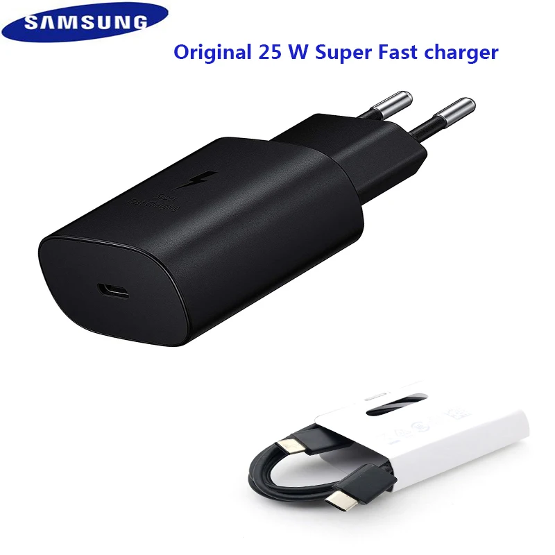Samsung Galaxy S21 Note 20 10 Ultra S20 A70s 25w EU Plug Pd Fast Charge Portable Charger Usb C Quick Charging Adapter Charger
Samsung Galaxy S21 Note 20 10 Ultra S20 A70s 25w EU Plug Pd Fast Charge Portable Charger Usb C Quick Charging Adapter Charger