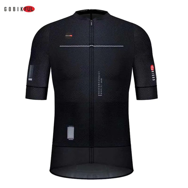 GOIKFUBL Cycling Team Bike Uniform 2021 Summer Cycling Jersey Quick Dry Men MTB Cycling Shirts Maillot Ropa Ciclismo Bike Jersey
GOIKFUBL Cycling Team Bike Uniform 2021 Summer Cycling Jersey Quick Dry Men MTB Cycling Shirts Maillot Ropa Ciclismo Bike Jersey