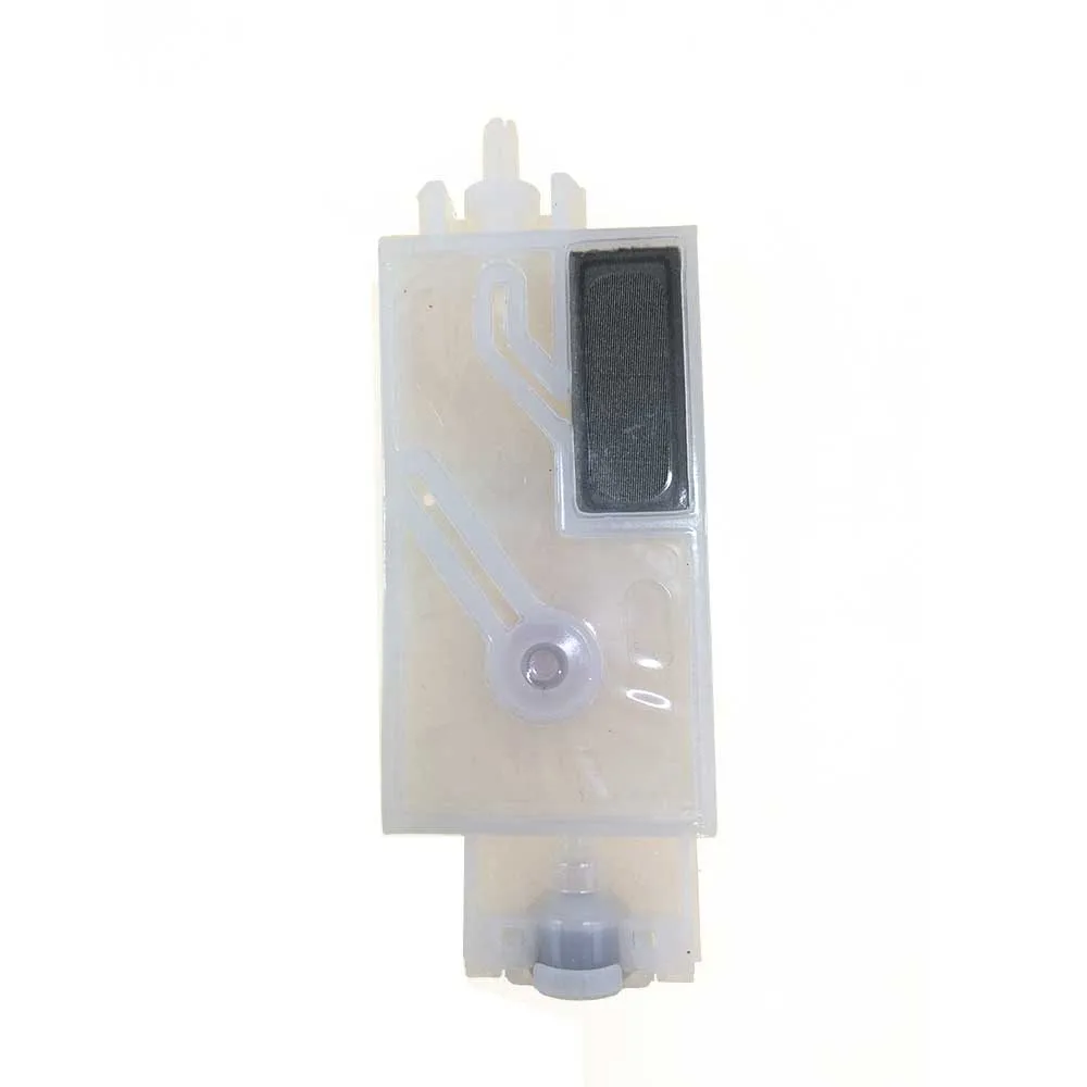 DX5 head damper with connector for mutoh Galaxy Human wit-color mimaki jv33 jv5 dx5 print head ink damper
DX5 head damper with connector for mutoh Galaxy Human wit-color mimaki jv33 jv5 dx5 print head ink damper