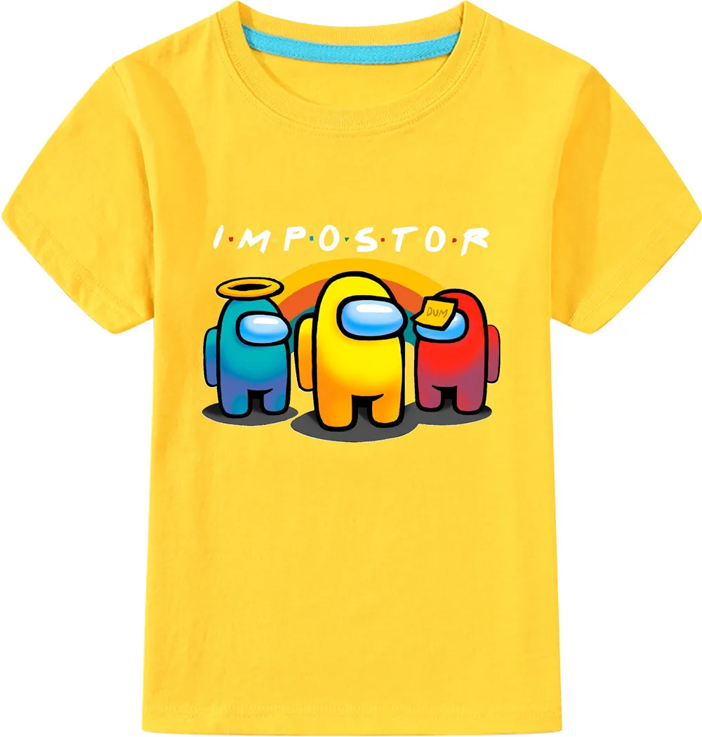 Fahion Cotton Tops For girls t shirt roupas infantis kids clothes ropa nia 3 aos boys shirts camisetas summer top
Fahion Cotton Tops For girls t shirt roupas infantis kids clothes ropa nia 3 aos boys shirts camisetas summer top