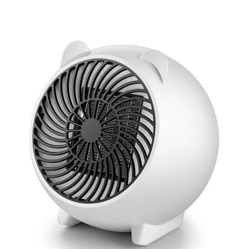 New cute cartoon mini heater
New cute cartoon mini heater