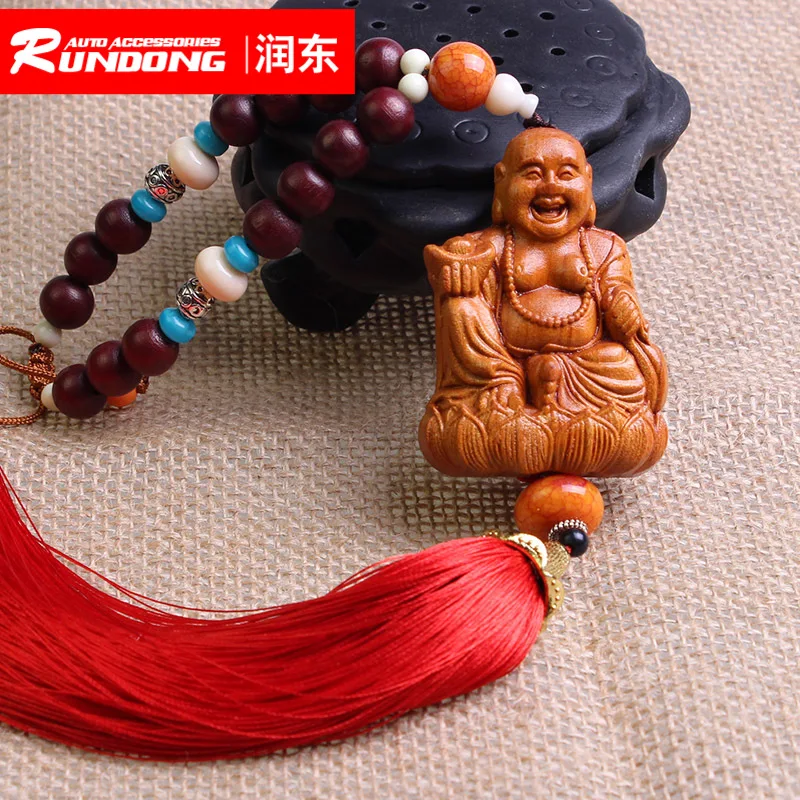 Груша Дерево Maitreya Buddha Yuanbao Висячие Части внутри и снаружи автомобиля аксессуары для интерьера автомобиля Висячие Части R163-36
Груша Дерево Maitreya Buddha Yuanbao Висячие Части внутри и снаружи автомобиля аксессуары для интерьера автомобиля Висячие Части R163-36