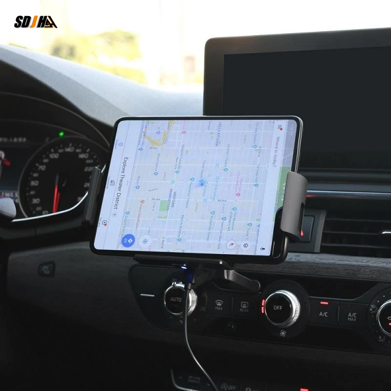 Car Phone Holder Sucker Air Vent 10w Wireless Car Charger Self-tightening Foldable Phone Mount Bracket For Iphone Huawei Samsung
Car Phone Holder Sucker Air Vent 10w Wireless Car Charger Self-tightening Foldable Phone Mount Bracket For Iphone Huawei Samsung