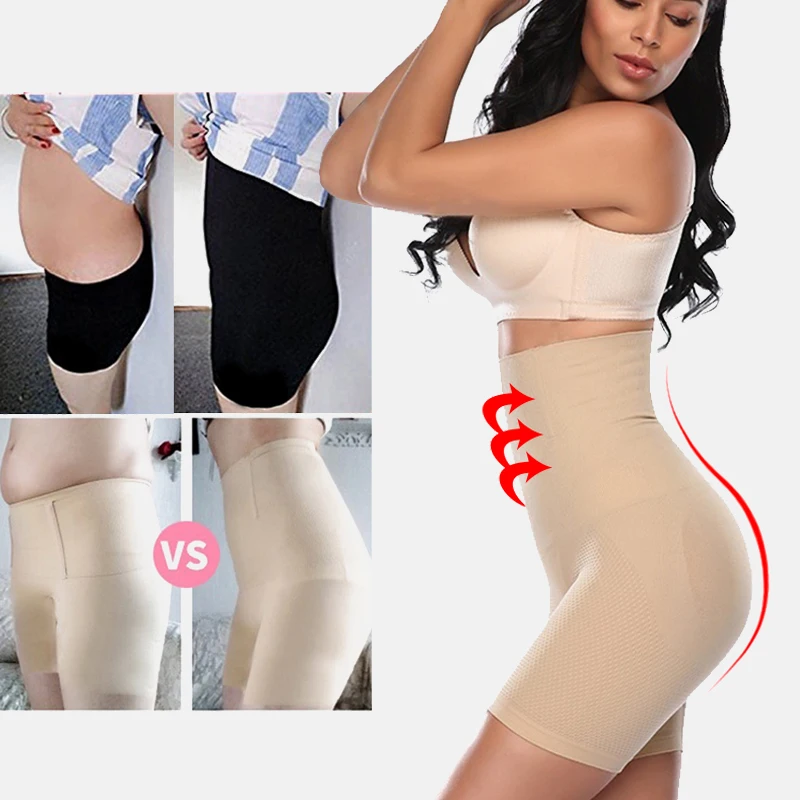 XS-5XL Высокая талия формирователь дышащие трусики-стринги Body Shaper для похудения живота нижнее белье Шейперы сжигание жира живота Управление Д...
XS-5XL Высокая талия формирователь дышащие трусики-стринги Body Shaper для похудения живота нижнее белье Шейперы сжигание жира живота Управление Д...