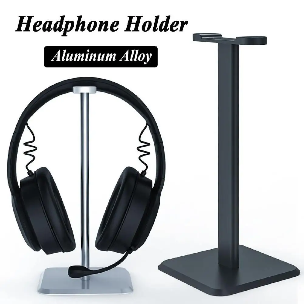 HobbyLane Z2 Headphone Stand White Holder Headset Display Stick-on Microphone Desk Stick Rack Shelf Bracket Base Support Hook
HobbyLane Z2 Headphone Stand White Holder Headset Display Stick-on Microphone Desk Stick Rack Shelf Bracket Base Support Hook