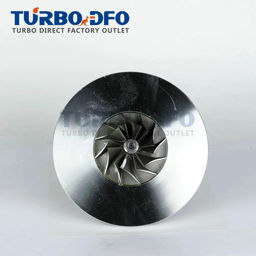 New K14 Turbo CHRA 53149886445 Turbine Cartridge 99450704 For Iveco Daily II 2.8 76/90Kw 103/122Hp 8140.23.3700 1996-1999
New K14 Turbo CHRA 53149886445 Turbine Cartridge 99450704 For Iveco Daily II 2.8 76/90Kw 103/122Hp 8140.23.3700 1996-1999