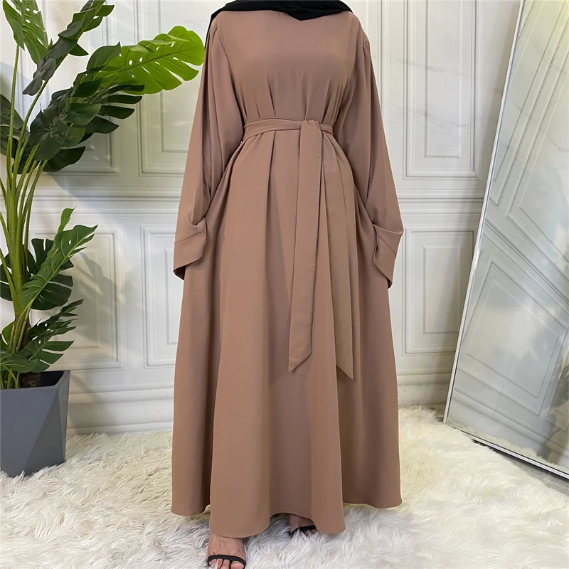 Abaya Дубай, Турция, мусульманское модное платье, кафтан, мусульманская одежда, африканвечерние, вечернее длинное платье, Vestido Robe Musulman De Mode
Abaya Дубай, Турция, мусульманское модное платье, кафтан, мусульманская одежда, африканвечерние, вечернее длинное платье, Vestido Robe Musulman De Mode