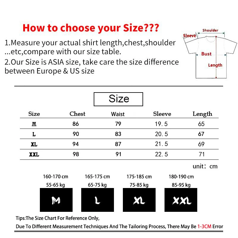 New Fitness men's Compression Shirt Men T shirts 2021 Summer Designer 3D Printed Short Sleeve Tees Tops For Male Clothing
New Fitness men's Compression Shirt Men T shirts 2021 Summer Designer 3D Printed Short Sleeve Tees Tops For Male Clothing