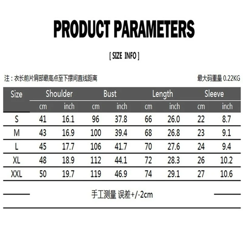 ZOGAA Summer Men Polos Casual Fashion Short Sleeve Top Male Button Slim Fit Breathable Undershirt Solid Stand Collar Polo Shirts
ZOGAA Summer Men Polos Casual Fashion Short Sleeve Top Male Button Slim Fit Breathable Undershirt Solid Stand Collar Polo Shirts