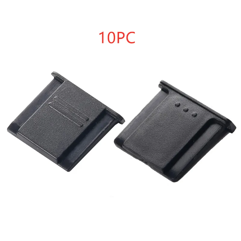 Protective Cover Wear‑resisting Housing Shell Case Black Top Opening Frame Hot Shoe Cap Accessories Kit Frame Mount
Protective Cover Wear‑resisting Housing Shell Case Black Top Opening Frame Hot Shoe Cap Accessories Kit Frame Mount