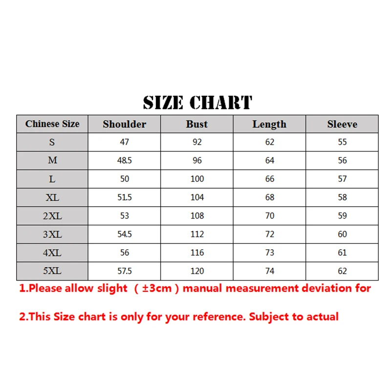 New Men's Chinese Element Pattern Spring Autumn Casual Hoodies Sweatshirts Men Fashion Harajuku Aesthetic Hip Hop Sweatshirts
New Men's Chinese Element Pattern Spring Autumn Casual Hoodies Sweatshirts Men Fashion Harajuku Aesthetic Hip Hop Sweatshirts