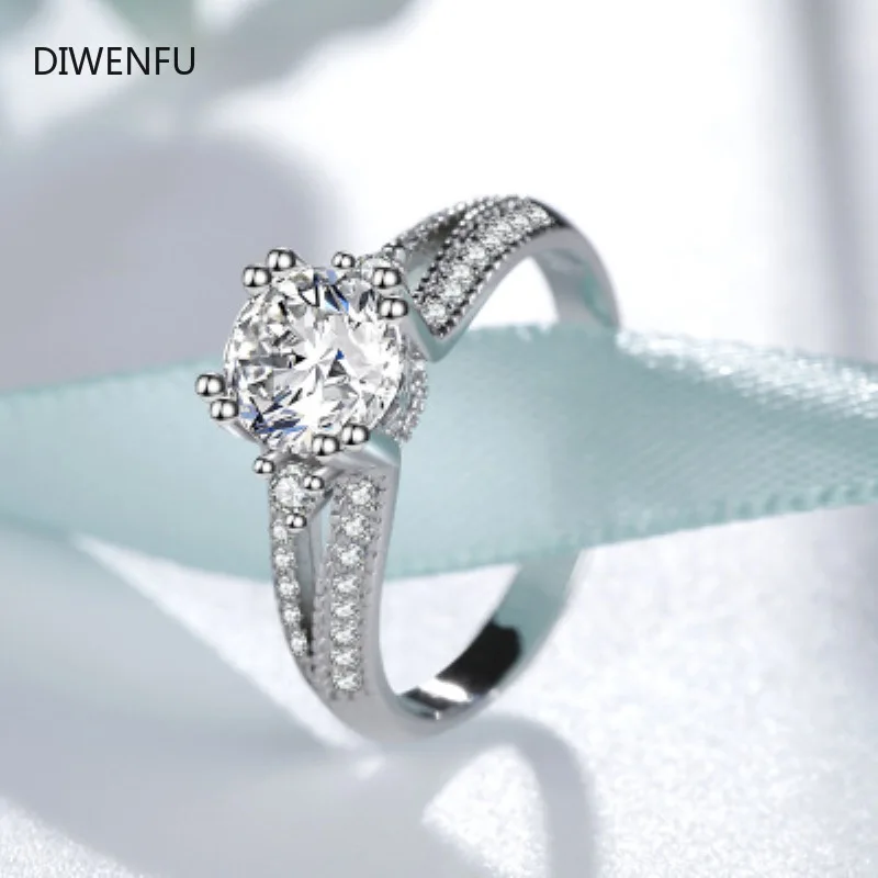 Fine Jewelry Silver Diamond Ring Sets for Women S925 Sterling Silver Bohemia Christmas Diamond Women Rings Engagement Luxury
Fine Jewelry Silver Diamond Ring Sets for Women S925 Sterling Silver Bohemia Christmas Diamond Women Rings Engagement Luxury