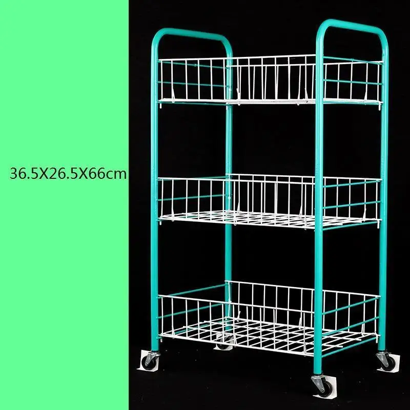 Etagere Pantry Organizer Cosinha Organizador Nevera Organizadores De Mutfak Cuisine Cocina Cozinha Kitchen Storage Rack Holder
Etagere Pantry Organizer Cosinha Organizador Nevera Organizadores De Mutfak Cuisine Cocina Cozinha Kitchen Storage Rack Holder