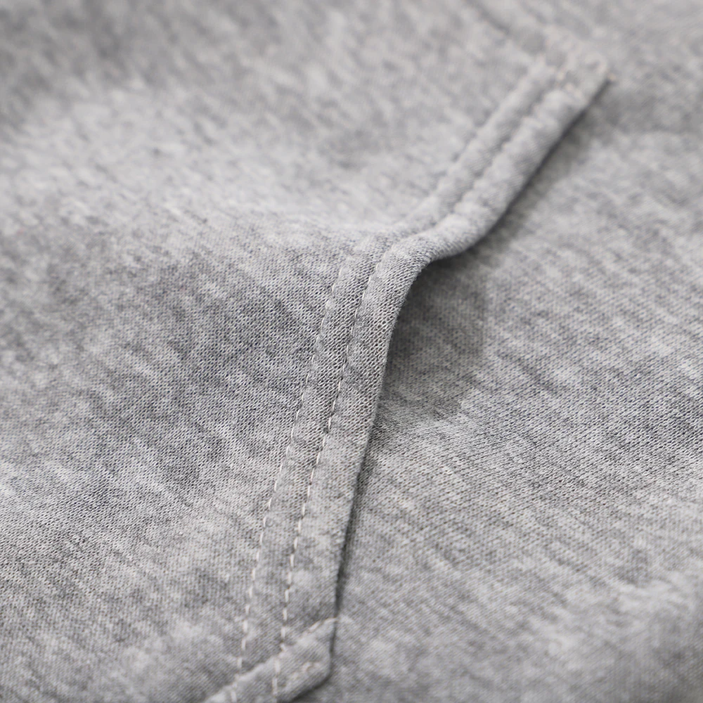 I Want You For My CrewLuffy Mens Streetwear Hip Hop Casual Raglan Hooded Autumn Fashion Sweatshirts Male Loose Fleece Hoodie
I Want You For My CrewLuffy Mens Streetwear Hip Hop Casual Raglan Hooded Autumn Fashion Sweatshirts Male Loose Fleece Hoodie