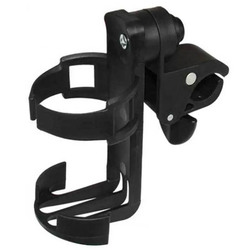 Stroller Cup Holder Baby Stroller Accessories for Milk Bottles Rack Bicycle Bike Bottle Holder Baby Stroller Accessories
Stroller Cup Holder Baby Stroller Accessories for Milk Bottles Rack Bicycle Bike Bottle Holder Baby Stroller Accessories