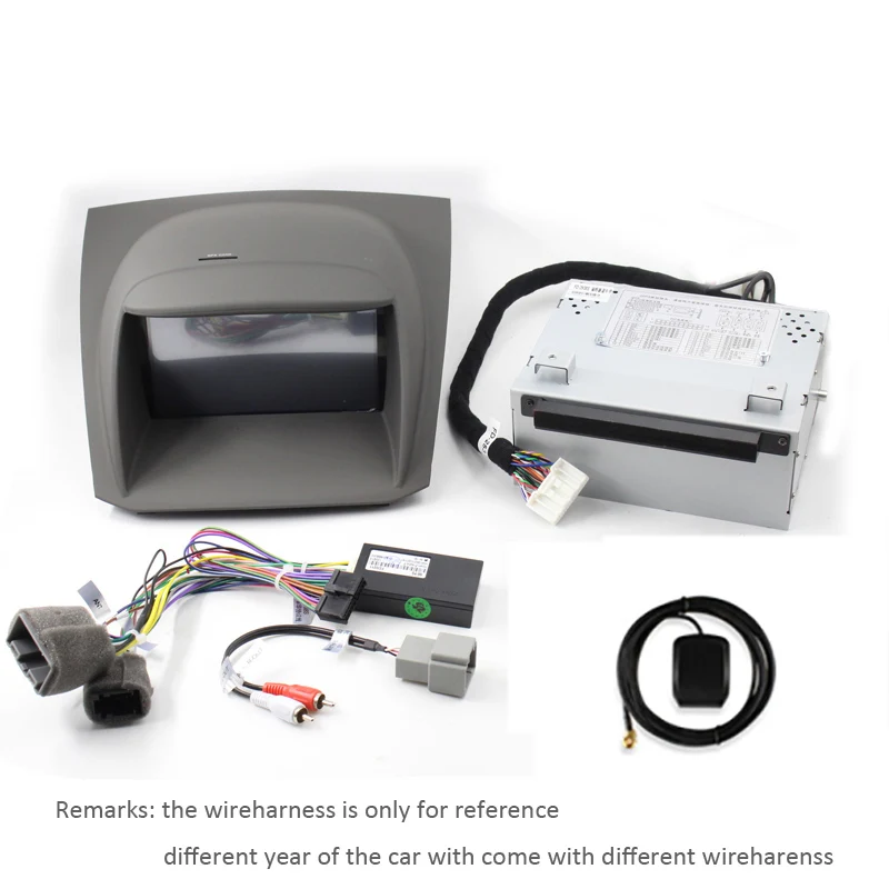 Quad Core Android 10 Car DVD player GPS Navigation In-dash Stereo Radio for Ford Fiesta 2008 2009 2010 2012 2013 2014 2015 2016
Quad Core Android 10 Car DVD player GPS Navigation In-dash Stereo Radio for Ford Fiesta 2008 2009 2010 2012 2013 2014 2015 2016
