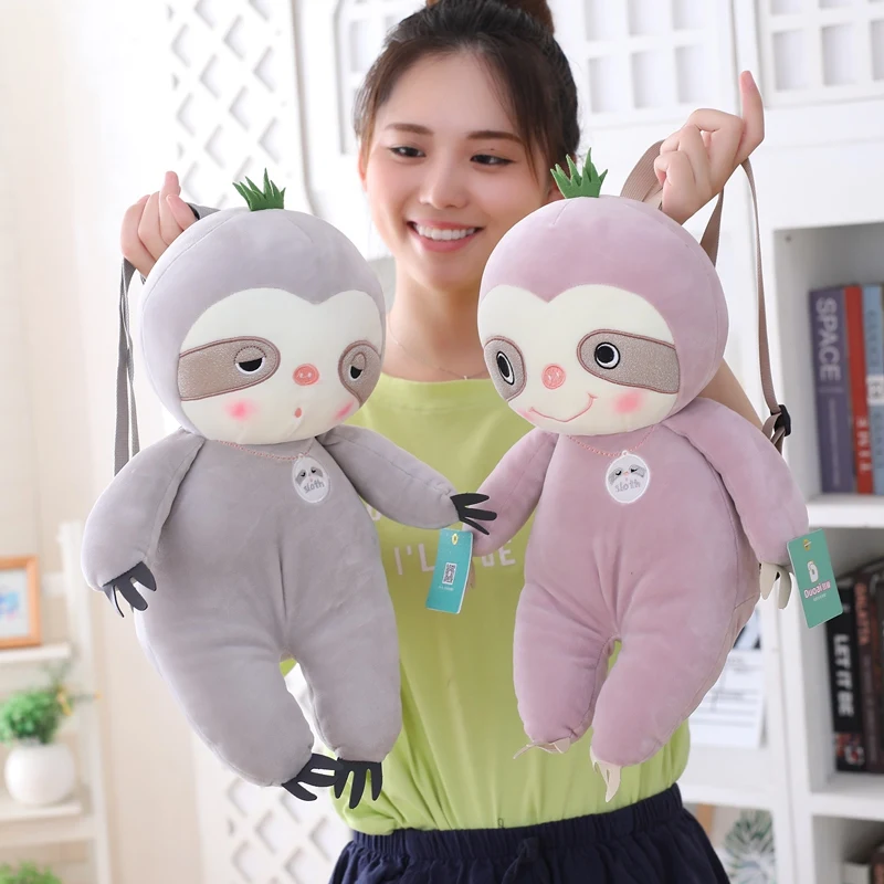 Lazy Rat Backpack Children School Bags New Cute Children's Backpack School Bag Backpack for Children Baby Bags Child Kids Gifts
Lazy Rat Backpack Children School Bags New Cute Children's Backpack School Bag Backpack for Children Baby Bags Child Kids Gifts