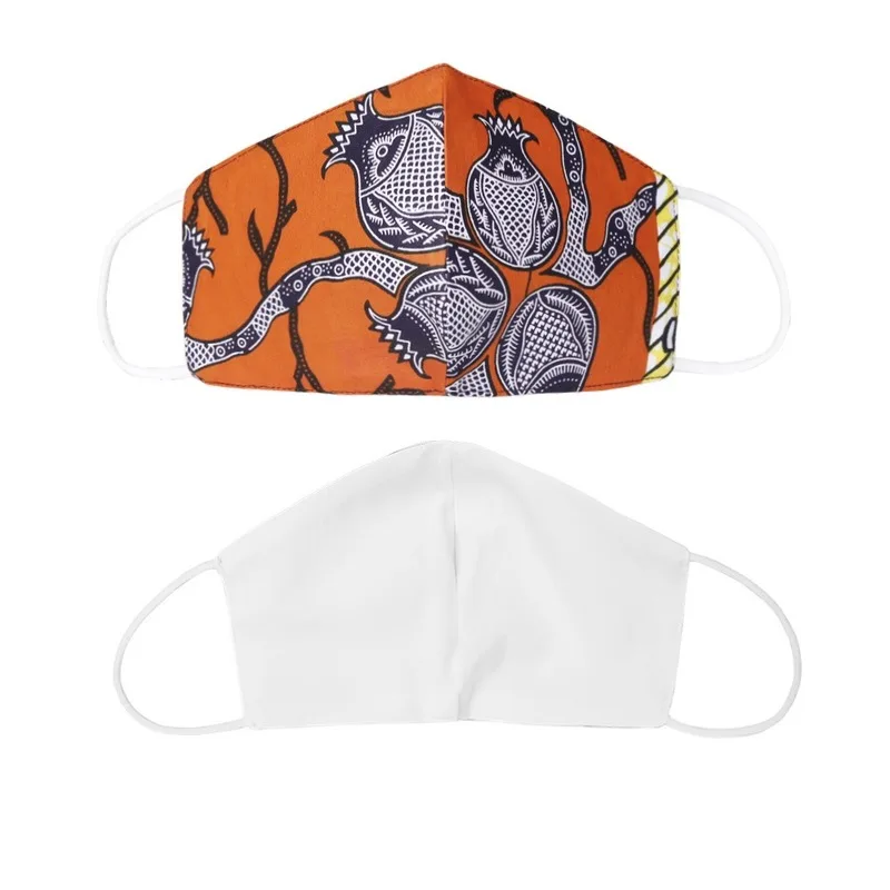3 Pcs Africa Women Wax Sets Short Tee Tops+mask+head Wrap Bazin Riche Dashiki African Print Clothing Suits for Woman Tradition
3 Pcs Africa Women Wax Sets Short Tee Tops+mask+head Wrap Bazin Riche Dashiki African Print Clothing Suits for Woman Tradition