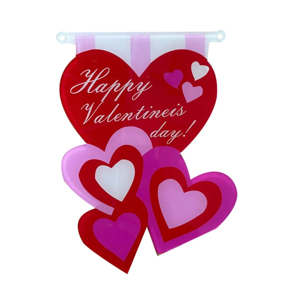 Love Decoration For Couples Red/pink /white/heart/romantic Decorationx Home Decorations Regalos Para Parejas Festival Ornaments
Love Decoration For Couples Red/pink /white/heart/romantic Decorationx Home Decorations Regalos Para Parejas Festival Ornaments