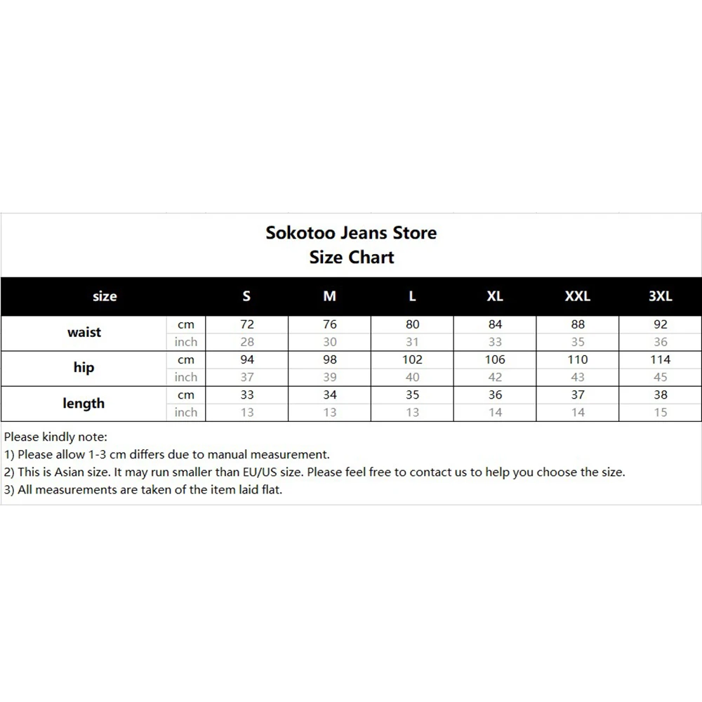 Women's American Flag Printed Denim Hot Shorts Summer Patchwork Holes Ripped Fringe Jeans
Women's American Flag Printed Denim Hot Shorts Summer Patchwork Holes Ripped Fringe Jeans