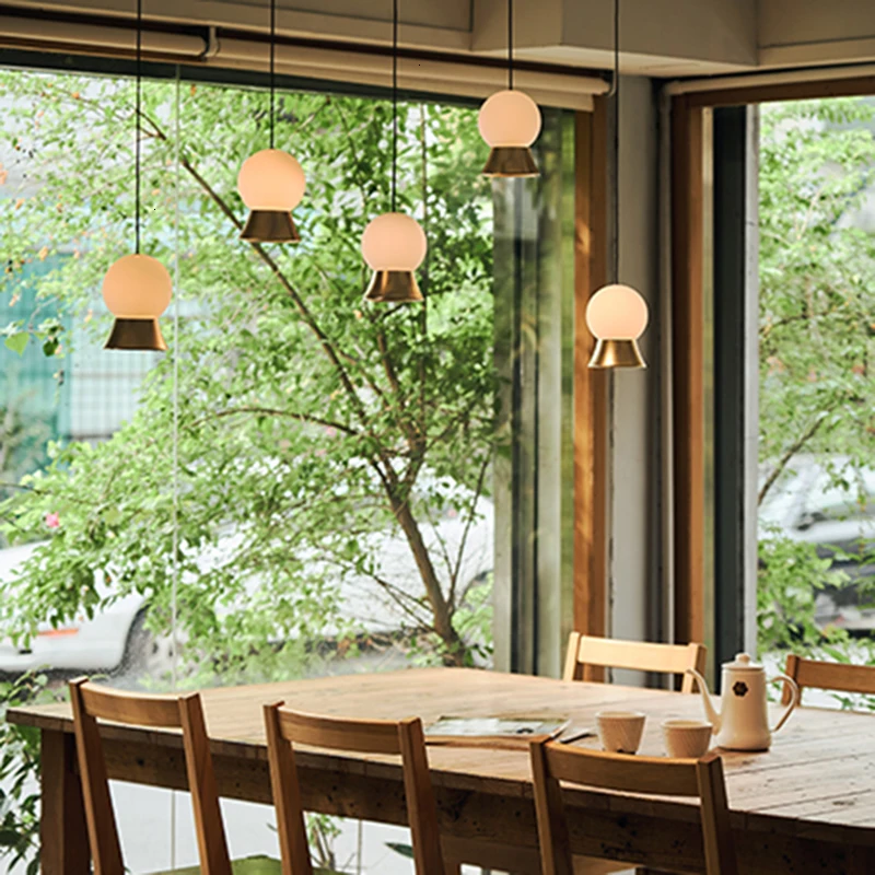 Modern geometric art Pendant Lights Nordic line Hanging Lamp Loft Industrial Home Decor Kitchen Light Fixture Luminaire
Modern geometric art Pendant Lights Nordic line Hanging Lamp Loft Industrial Home Decor Kitchen Light Fixture Luminaire