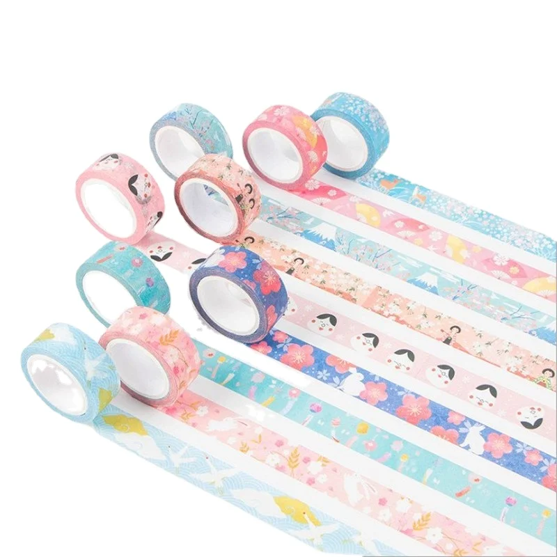 7 м * 1,5 см DIY винтажная васи лента с цветами Маскировочная лента для фотолампочек декоративная наклейка для скрапбукинга
7 м * 1,5 см DIY винтажная васи лента с цветами Маскировочная лента для фотолампочек декоративная наклейка для скрапбукинга