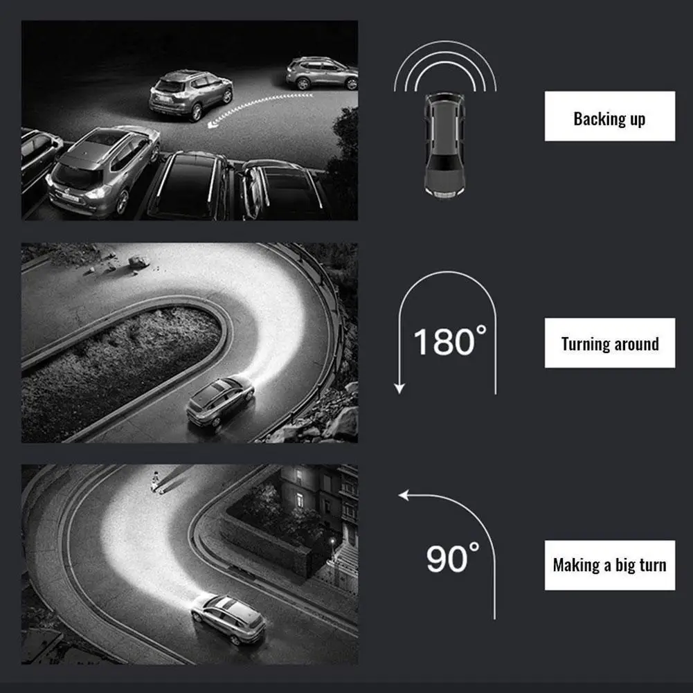 2021 Car Modification Supplies Car Steering Wheel Cover Faux Fur Car Suede Sport Anti Slip Interior Universal Accessories
2021 Car Modification Supplies Car Steering Wheel Cover Faux Fur Car Suede Sport Anti Slip Interior Universal Accessories