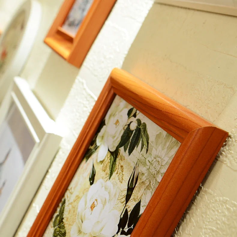 Home Decor
Home Decor