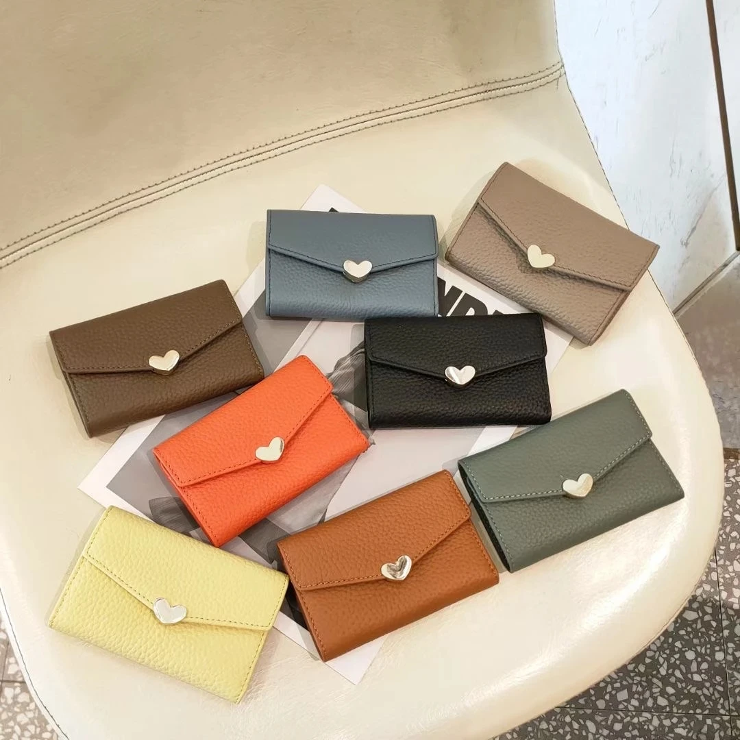 Сумка-кошелек для ключей, маленький бумажник с сеткой для хранения красных ключей, Кожаный многофункциональный держатель для ключей большо...
Сумка-кошелек для ключей, маленький бумажник с сеткой для хранения красных ключей, Кожаный многофункциональный держатель для ключей большо...