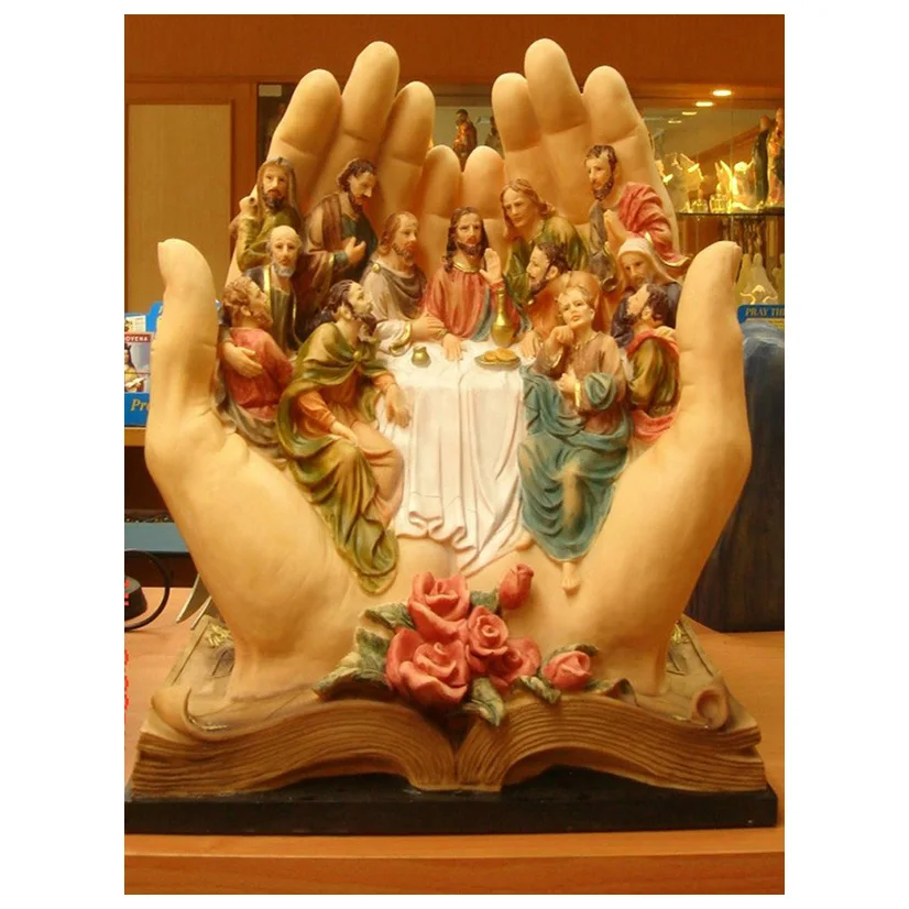 5d Diy Diamond Embroidery Religion Icon Diy Diamond Painting Cross Stitch Needlework Mosaic Full Drill Rhinestone Decor Painting
5d Diy Diamond Embroidery Religion Icon Diy Diamond Painting Cross Stitch Needlework Mosaic Full Drill Rhinestone Decor Painting