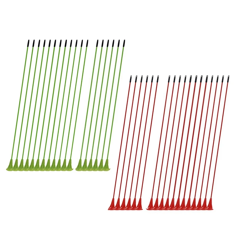 Child Sucker Bow Accessories Solid Glass Fiber Outdoor Archery Suction Cup Outdoor Child Bow Equipment Toy
Child Sucker Bow Accessories Solid Glass Fiber Outdoor Archery Suction Cup Outdoor Child Bow Equipment Toy