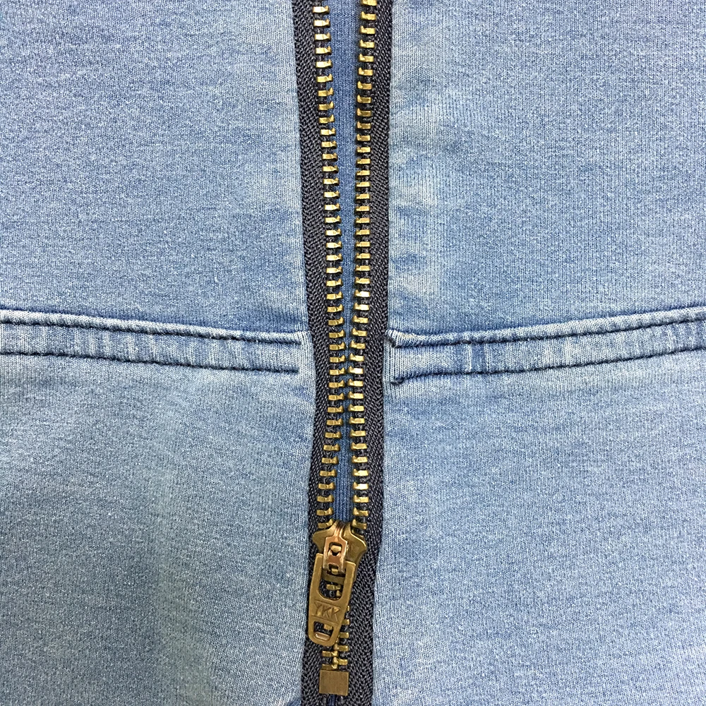 Melody High Waist Jeans Booty Shorts Girl Summer Vintage With Stretchy Plus Woman Casual Zipper Street Wear Short Denim 2020
Melody High Waist Jeans Booty Shorts Girl Summer Vintage With Stretchy Plus Woman Casual Zipper Street Wear Short Denim 2020