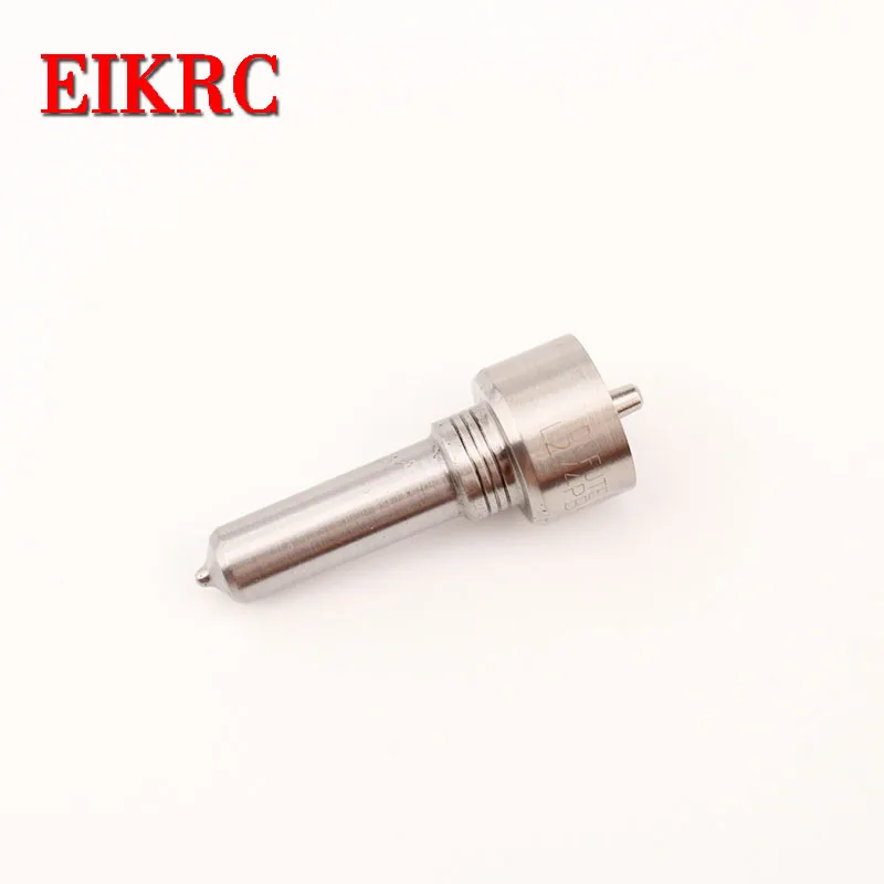 L274PBC L087PBD L163PBD L137PBD L135PBD L025PBC L026PBC L222PBC Common rail injectors nozzle for Delphi
L274PBC L087PBD L163PBD L137PBD L135PBD L025PBC L026PBC L222PBC Common rail injectors nozzle for Delphi