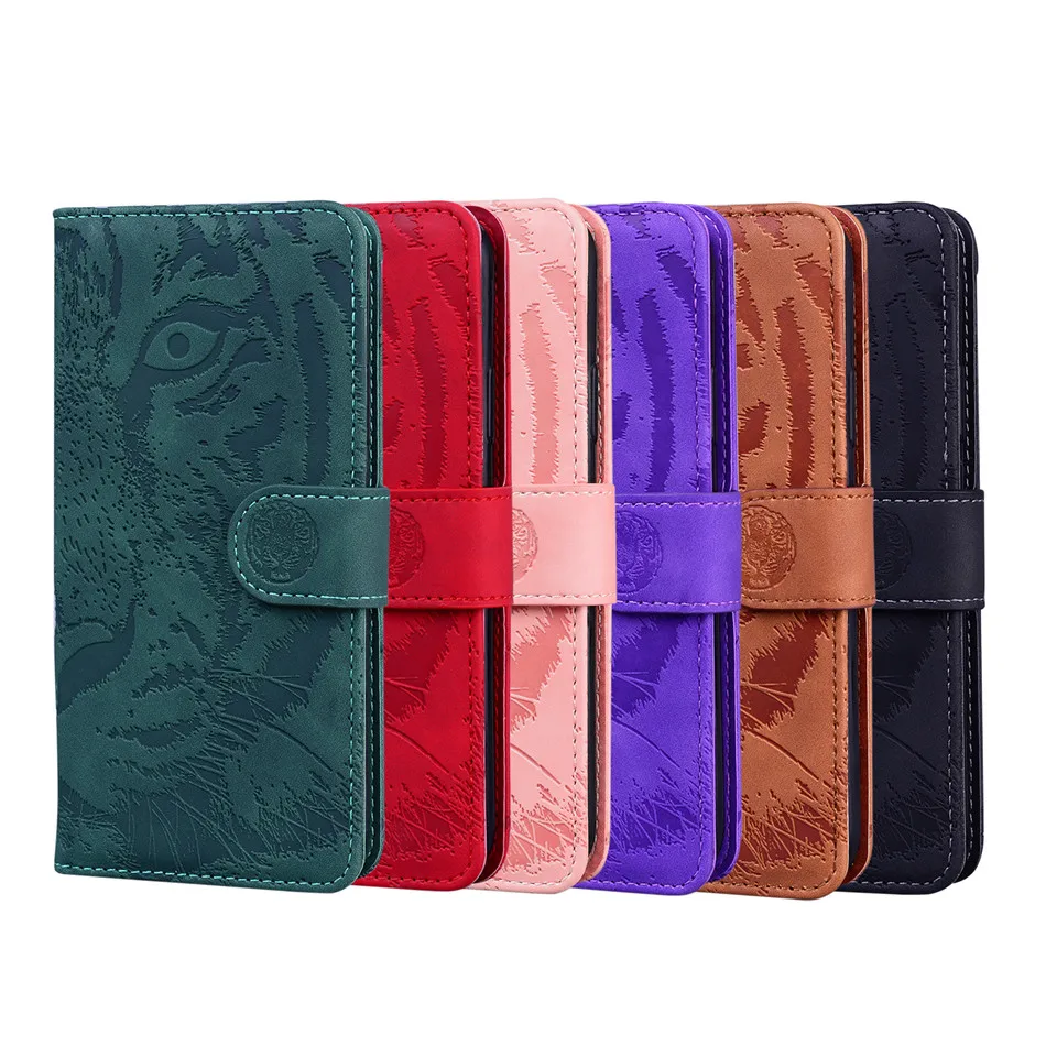 Tiger Print Flap Leather Shell Cases Suitable For Sumsung phone A12 5G A32 5G A52 5G A72 5G A02 EU Case
Tiger Print Flap Leather Shell Cases Suitable For Sumsung phone A12 5G A32 5G A52 5G A72 5G A02 EU Case
