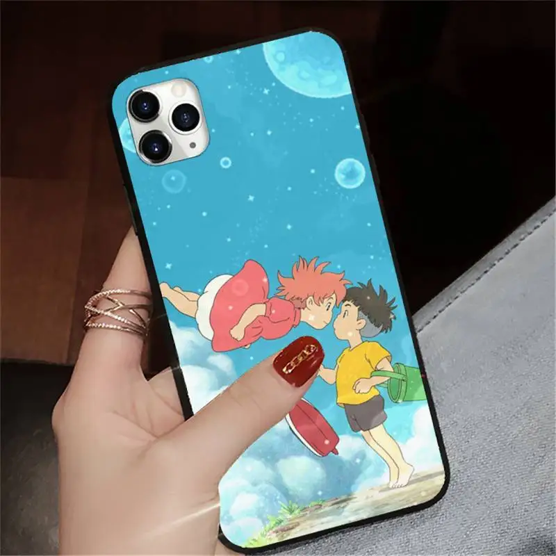 Japan Anime Goldfish on the Cliff Phone Case for iPhone 11 12 pro XS MAX 8 7 6 6S Plus X 5S SE 2020 XR
Japan Anime Goldfish on the Cliff Phone Case for iPhone 11 12 pro XS MAX 8 7 6 6S Plus X 5S SE 2020 XR