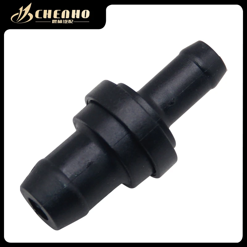CHENHO BRAND NEW Car Engine Parts 12204-15030 PCV valve For Toyota Corolla 1989-1992 Grommet
CHENHO BRAND NEW Car Engine Parts 12204-15030 PCV valve For Toyota Corolla 1989-1992 Grommet