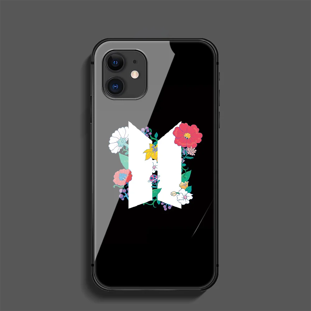 Dynamite Bangtans-Boy Phone Tempered Glass Case Cover For Iphone 5 6 7 8 11 12 5S 6S X Xr XS Se Max Plus Pro Mini Shell Painting
Dynamite Bangtans-Boy Phone Tempered Glass Case Cover For Iphone 5 6 7 8 11 12 5S 6S X Xr XS Se Max Plus Pro Mini Shell Painting