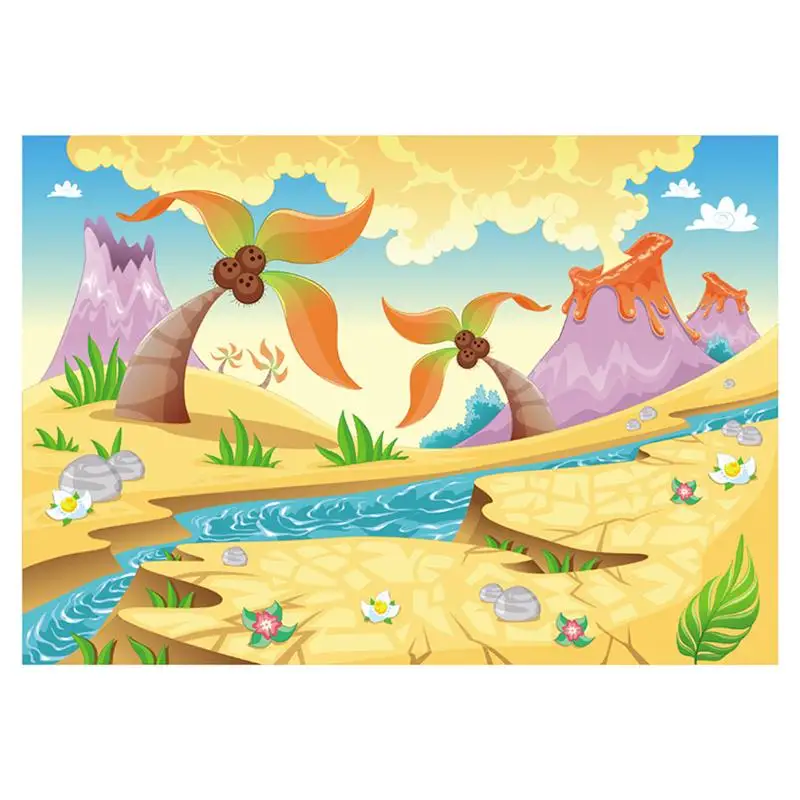 Задний фон для подводной съемки, 1 шт.
Задний фон для подводной съемки, 1 шт.