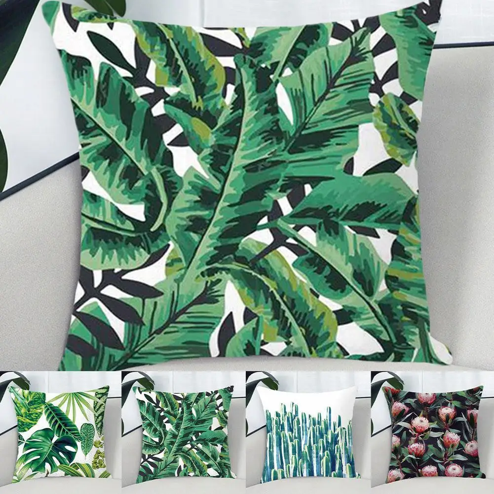 2021 Mint Green Pillow Cover Geometric Print Cushion Covers Pillowcase Sofa Cushion CoverDecorative Throw Pillows Case 
2021 Mint Green Pillow Cover Geometric Print Cushion Covers Pillowcase Sofa Cushion CoverDecorative Throw Pillows Case