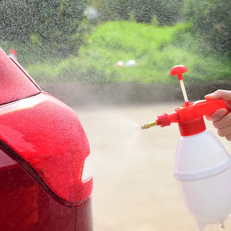 Adjustable Watering Can, Air Pressure Sprayer, Watering Can, Watering Can, Watering Can
Adjustable Watering Can, Air Pressure Sprayer, Watering Can, Watering Can, Watering Can