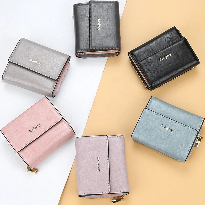 2020 Fashion Women's Wallets Tassel Short Wallet For Woman Zipper Mini Coin Purse Ladies Small Wallet Female Leather Card Holder
2020 Fashion Women's Wallets Tassel Short Wallet For Woman Zipper Mini Coin Purse Ladies Small Wallet Female Leather Card Holder