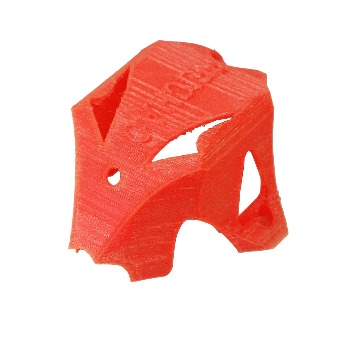 FEICHAO 3D Printed TPU Frame Canopy Camera Mount for Mini 175mm Six-axle Aircraft Rack RC Drone Parts Spare Parts
FEICHAO 3D Printed TPU Frame Canopy Camera Mount for Mini 175mm Six-axle Aircraft Rack RC Drone Parts Spare Parts
