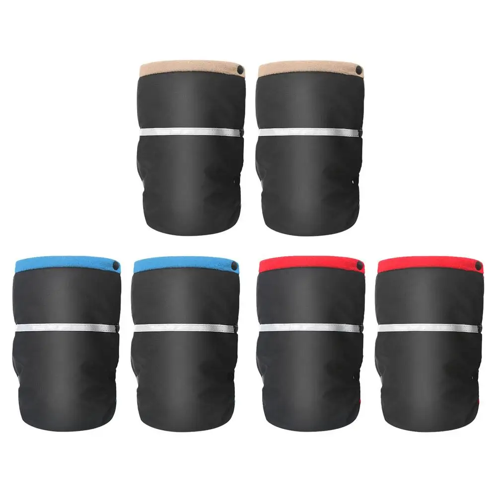 2pcs Winter Warm Stroller Gloves Waterproof Gloves Pram Accessory Stroller Mitten Winter Warm Gloves pram hand muff Mitten baby
2pcs Winter Warm Stroller Gloves Waterproof Gloves Pram Accessory Stroller Mitten Winter Warm Gloves pram hand muff Mitten baby