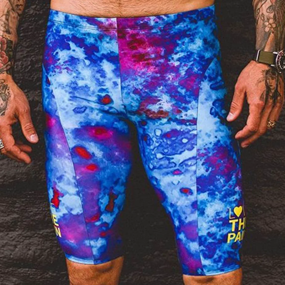 Cycling Shorts Mtb Women Summer Bike Bib Shorts Lycra Fietsbroek Licra Ciclismo Hombre Bicycle Trousers Culotte Ciclismo running
Cycling Shorts Mtb Women Summer Bike Bib Shorts Lycra Fietsbroek Licra Ciclismo Hombre Bicycle Trousers Culotte Ciclismo running