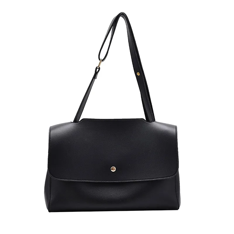 Luxury High Capacity Handbags Women Bags Designer Vintage Shoulder Bag New Soft Crossbody 2021 Lady's Big Travel Hand Bag
Luxury High Capacity Handbags Women Bags Designer Vintage Shoulder Bag New Soft Crossbody 2021 Lady's Big Travel Hand Bag