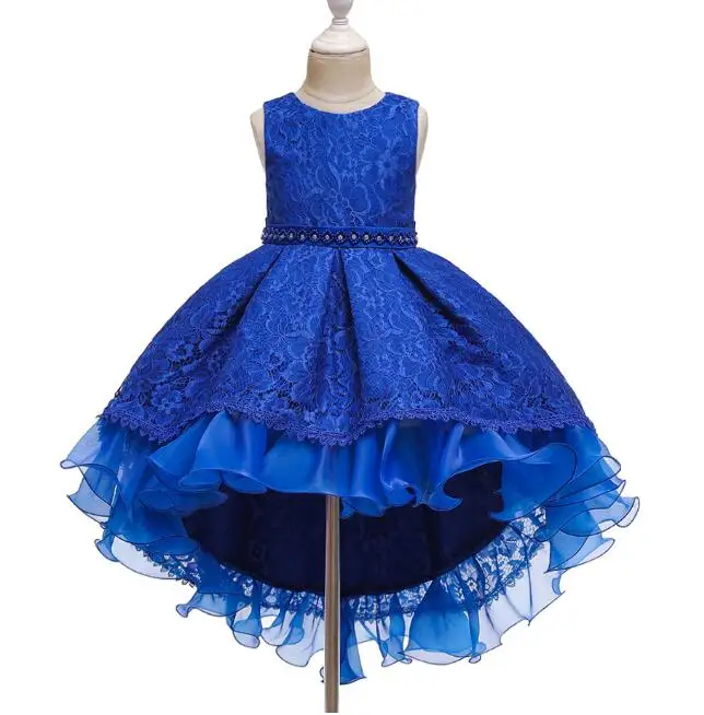 Женское рождественское платье, милое платье для девочек с цветами, сетчатые платья с блестками, платья принцессы без рукавов для девочек, пл...
Женское рождественское платье, милое платье для девочек с цветами, сетчатые платья с блестками, платья принцессы без рукавов для девочек, пл...