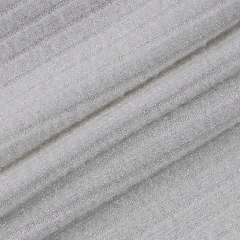 BOOFEENAA White Knitted High Waist Flare Pants Women Clothes Fall Winter 2020 Cozy Sexy Trousers C69-DG43
BOOFEENAA White Knitted High Waist Flare Pants Women Clothes Fall Winter 2020 Cozy Sexy Trousers C69-DG43