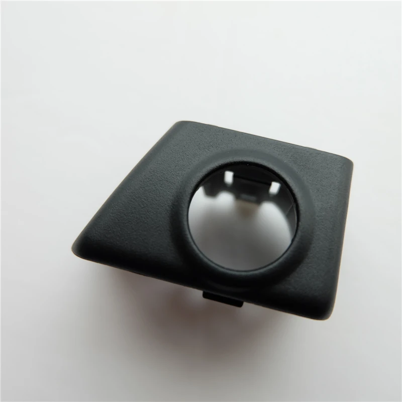 Передний бампер радиолокационный датчик крепежный кронштейн/Пряжка для 2014- S60 V60 S60L передний бампер средняя решетка
Передний бампер радиолокационный датчик крепежный кронштейн/Пряжка для 2014- S60 V60 S60L передний бампер средняя решетка