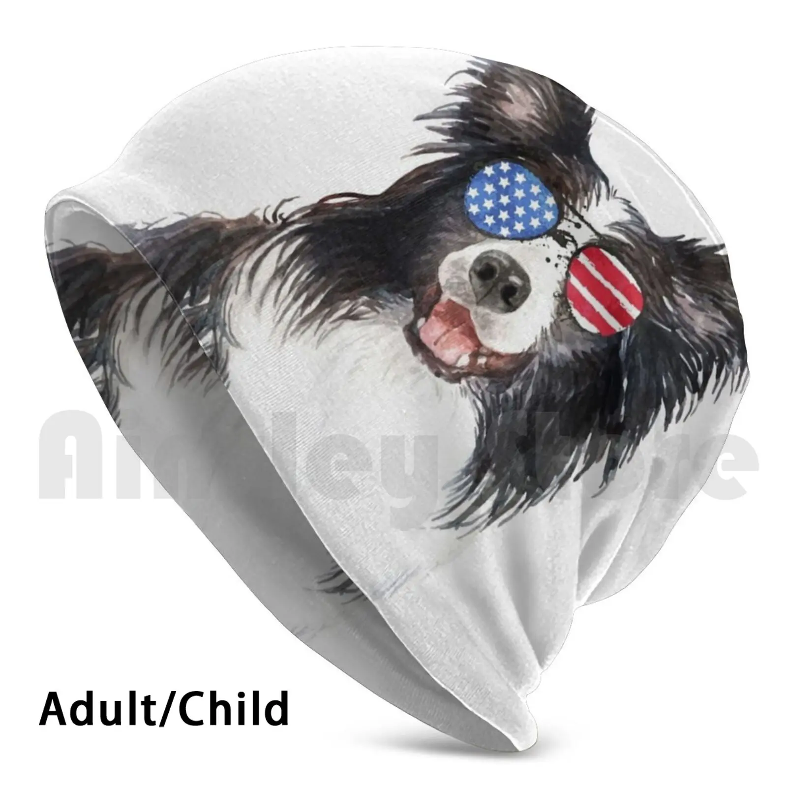Patriotic Border Collie Beanies Knit Hat 36 Beanies Print 4th Of July Patriotic American Flag Sunglasses Patriotic
Patriotic Border Collie Beanies Knit Hat 36 Beanies Print 4th Of July Patriotic American Flag Sunglasses Patriotic