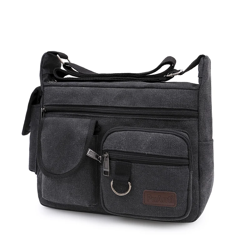 Classics Women's Travel Bag Nylon Casual Multi-function Shoulder Crossbody Outdoor Bags Mens Travel School Retro Shoulder Bag.
Classics Women's Travel Bag Nylon Casual Multi-function Shoulder Crossbody Outdoor Bags Mens Travel School Retro Shoulder Bag.